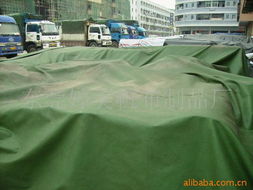 东莞市婷美帆布制品针织面料产品及针纺织品原料销售全面介绍