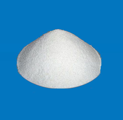 正大新材料珍珠岩系列产品批发与家具零配件销售