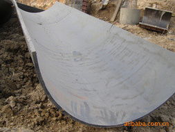 节能环保材料产品列表 针纺织品及原料销售