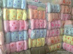 高阳县纤雅毛巾厂热卖促销 优质毛巾与浴巾厂家供应商指南