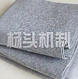 手卷电子钢琴市场概况 价格、批发与厂家分析，以及针纺织品及原料销售的关联性