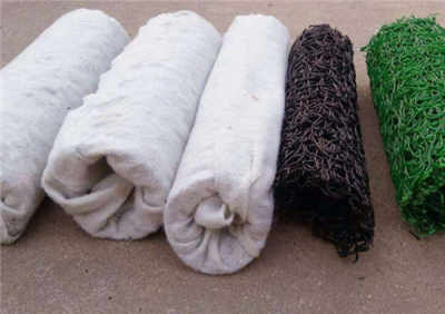 新余玻纤土工格栅 优质针纺织品及原料销售，欢迎来访