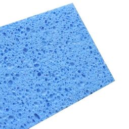 如何将自己的车洗的很干净