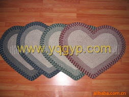 临海市英泉工艺装饰用纺织品产品列表及针纺织品原料销售