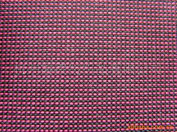 杭州海凌纺织品 专业色织、扎染、印花布产品与针纺织品原料销售全览