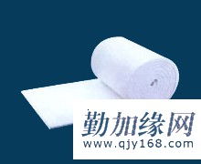 喷吹针刺纤维毯 特性、应用与广州聚丰供应商概述